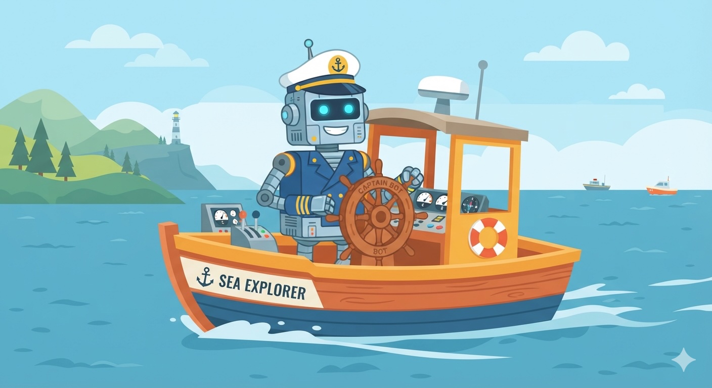 Accountability in AI engineering